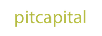 Pitcapital